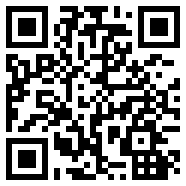 android应用开发教程正式版