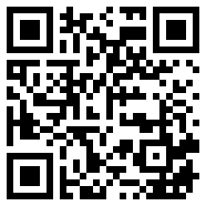 otatopapp