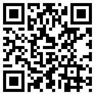 猛鬼别墅