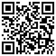 pubgtool.apk