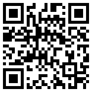 read阅读手机steam移植