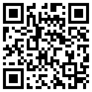 趣味答题赚v1.1