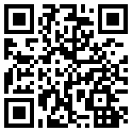 GCCXWall