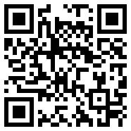 AltiumDesigner15快捷键有哪些
