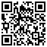 deepnode