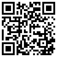 materialbrave白色版