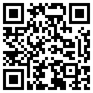 云速加速器app