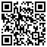 祥云新闻赚app