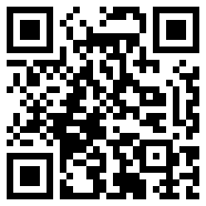 BDChain