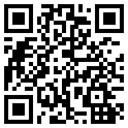 小米电视助手v2.6.5