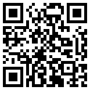 RICHMAN短视频v1.0