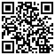 tmftool client刷机工具免付费