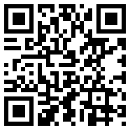 蜀山名厨v1.0.0