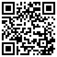 智能拼音输入法下载
