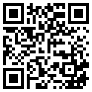 梦魇世界的迷途人手机版app