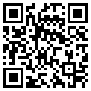 全民爱答题app