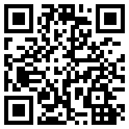 超级驾驶2.0.8版本破解版北斗版