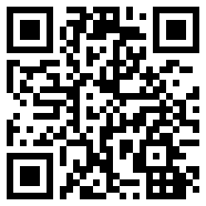 火柴人战争OPENMODMENU修改菜单