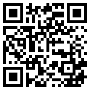 迷你世界XE炸图辅助器最新版