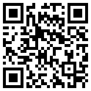 onlyfans安卓破解版怎么下载