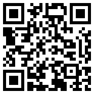 究极忍者风暴4手机版