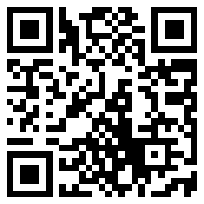 Ehviewer绿色版1.9.6.0