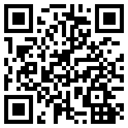 途家民宿app