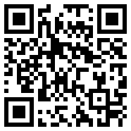 minecraft1.12.2