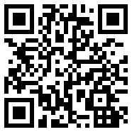战斗吧精灵正版游戏下载V1.7.1