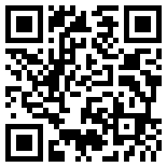 鼎及贷app