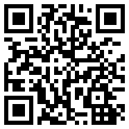 开罗游戏折相思MOD大全经典版最新无限金币版
