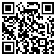 jm1.7.8旧版