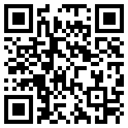 LINE WEBTOON下载