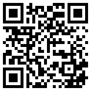 旧版wifi万能钥匙下载安装免费