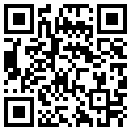 POKEMMO黑白ROM文件v1.0