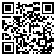 phigros自制谱模拟器下载安装v1.6.11