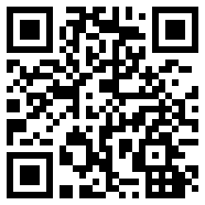八爪鱼游戏助手v6.1.4