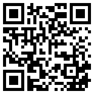 GMOD破解版自带模组安卓版