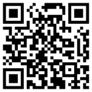 东方project最新版安装到手机