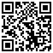 达达骑士版app