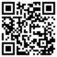 濡沫江湖CDK已破解Web1破解