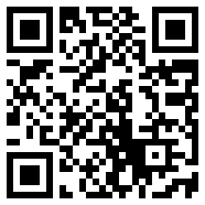 一言app