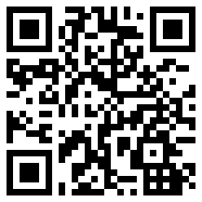 picACG安装包2025最新版