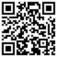 涩涩视频app