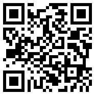 hypnoapp全功能解锁存档免费旧版安卓