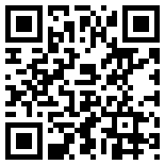 NTRphone全通关详细攻略