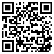甘农云app