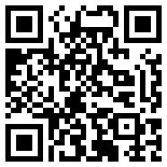 校长画质助手