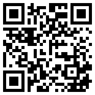 海棠网站入口MYHTLMEBOOKMYHTLMEBO