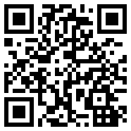 pockettouchsimulation安卓下载